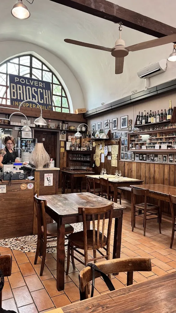 Osteria di Medicina_Medicina-Buda_slider_image_3