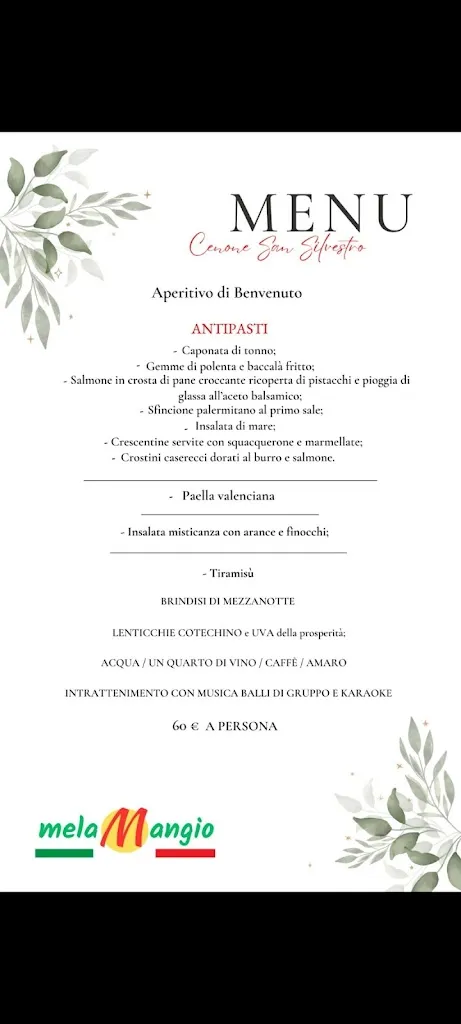 Menu_Melamangio_Medicina-Buda_image_1