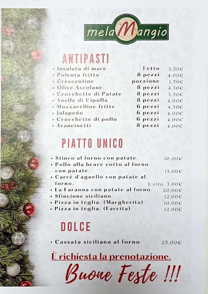 Menu_Melamangio_Medicina-Buda_image_2