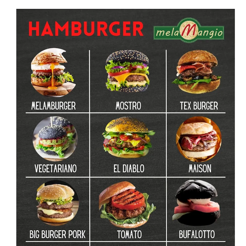 Menu_Melamangio_Medicina-Buda_image_3