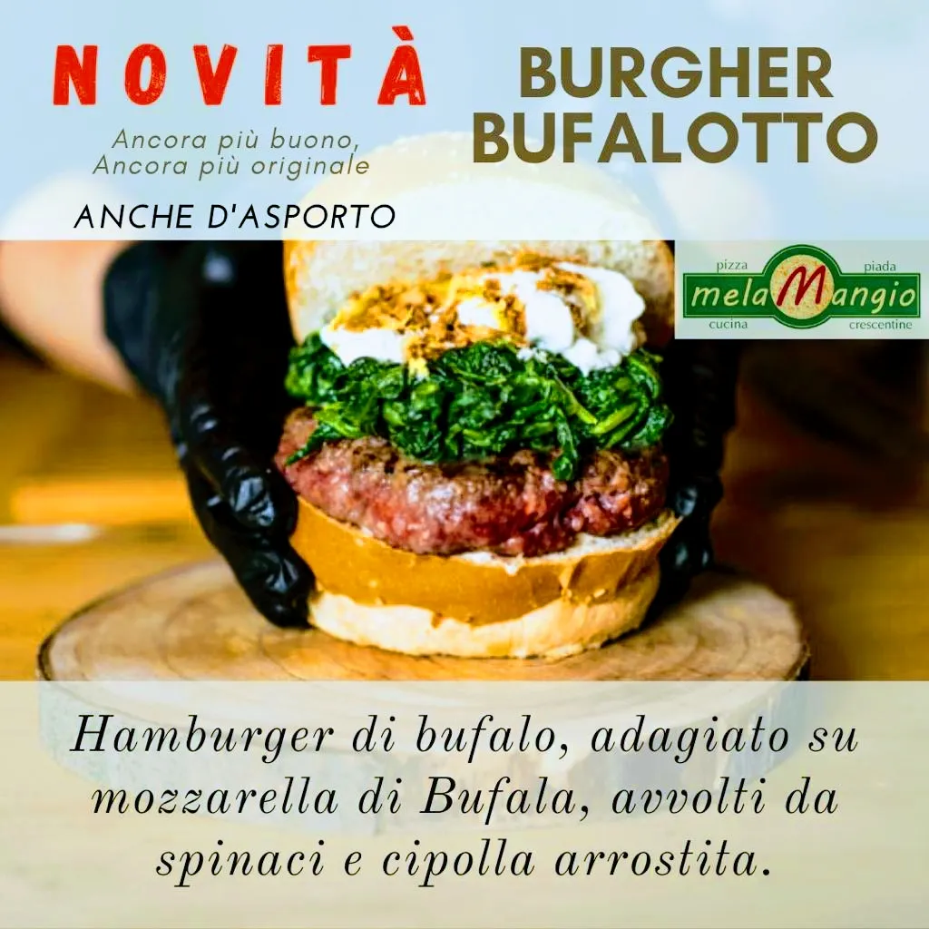 Menu_Melamangio_Medicina-Buda_image_4