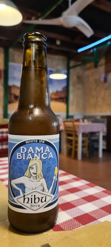 Menu_Melamangio_Medicina-Buda_image_5