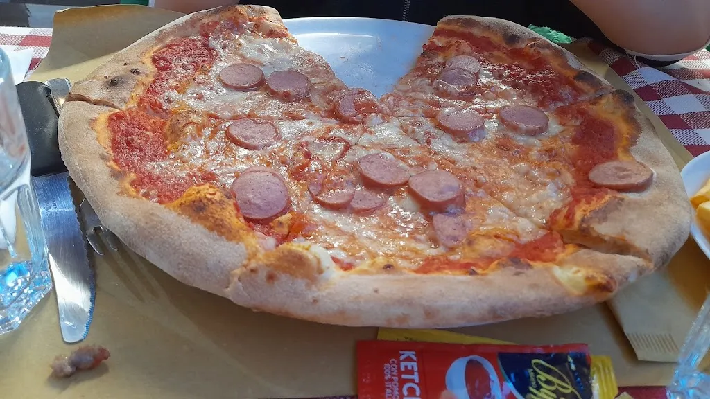 Menu_Melamangio_Medicina-Buda_image_7