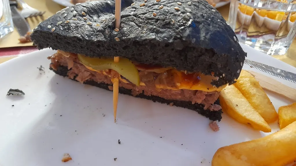 Menu_Melamangio_Medicina-Buda_image_9