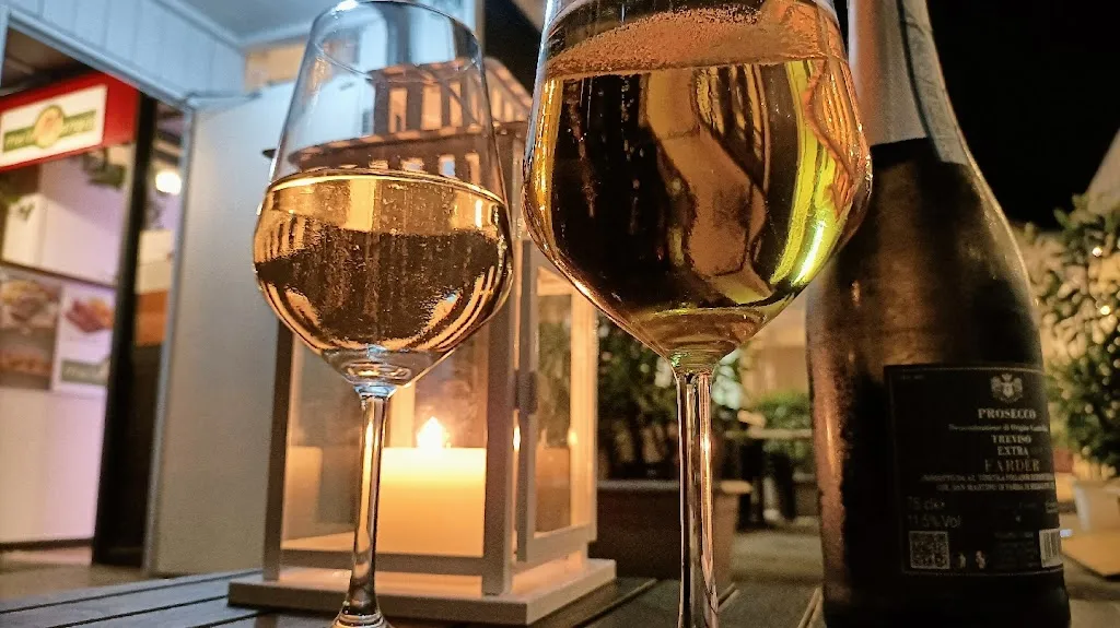 Melamangio_Medicina-Buda_slider_image_3