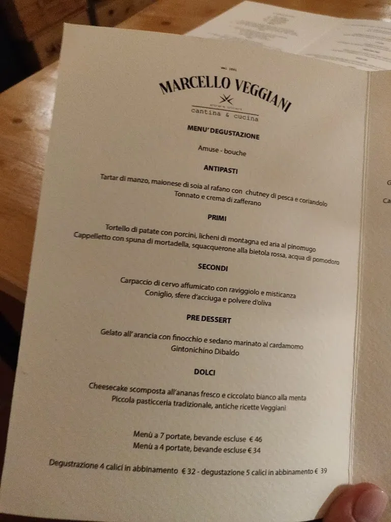 Menu_Cantina Veggiani dal 1891_Mercato Saraceno_immagine_4