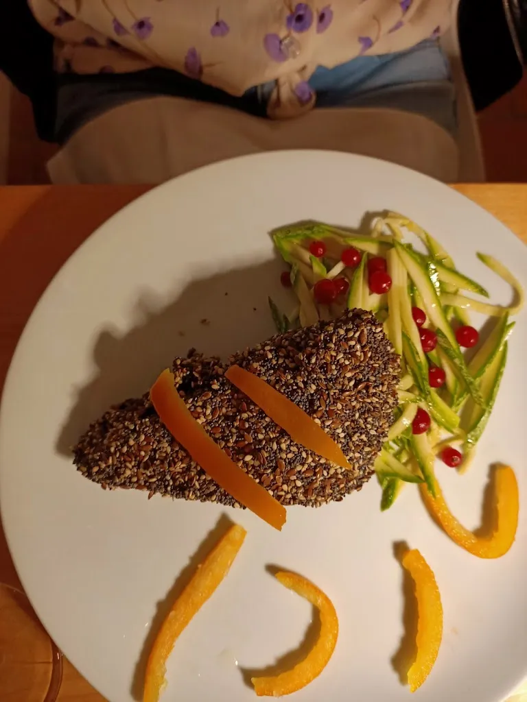 Menu_Cantina Veggiani dal 1891_Mercato Saraceno_immagine_6