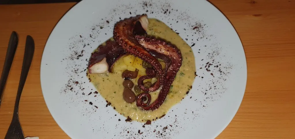 Menu_Cantina Veggiani dal 1891_Mercato Saraceno_immagine_7