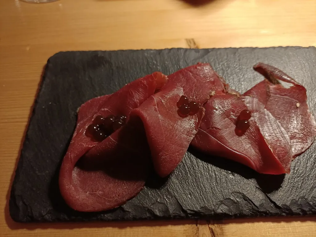 Menu_Cantina Veggiani dal 1891_Mercato Saraceno_immagine_8