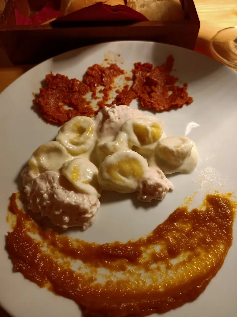 Menu_Cantina Veggiani dal 1891_Mercato Saraceno_immagine_9