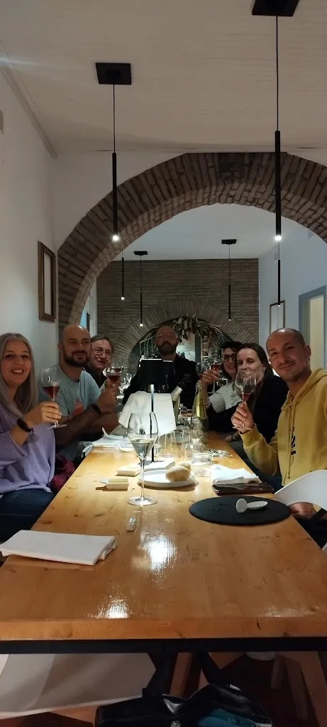 marta barbagallo_Cantina Veggiani dal 1891_Mercato Saraceno_recensione