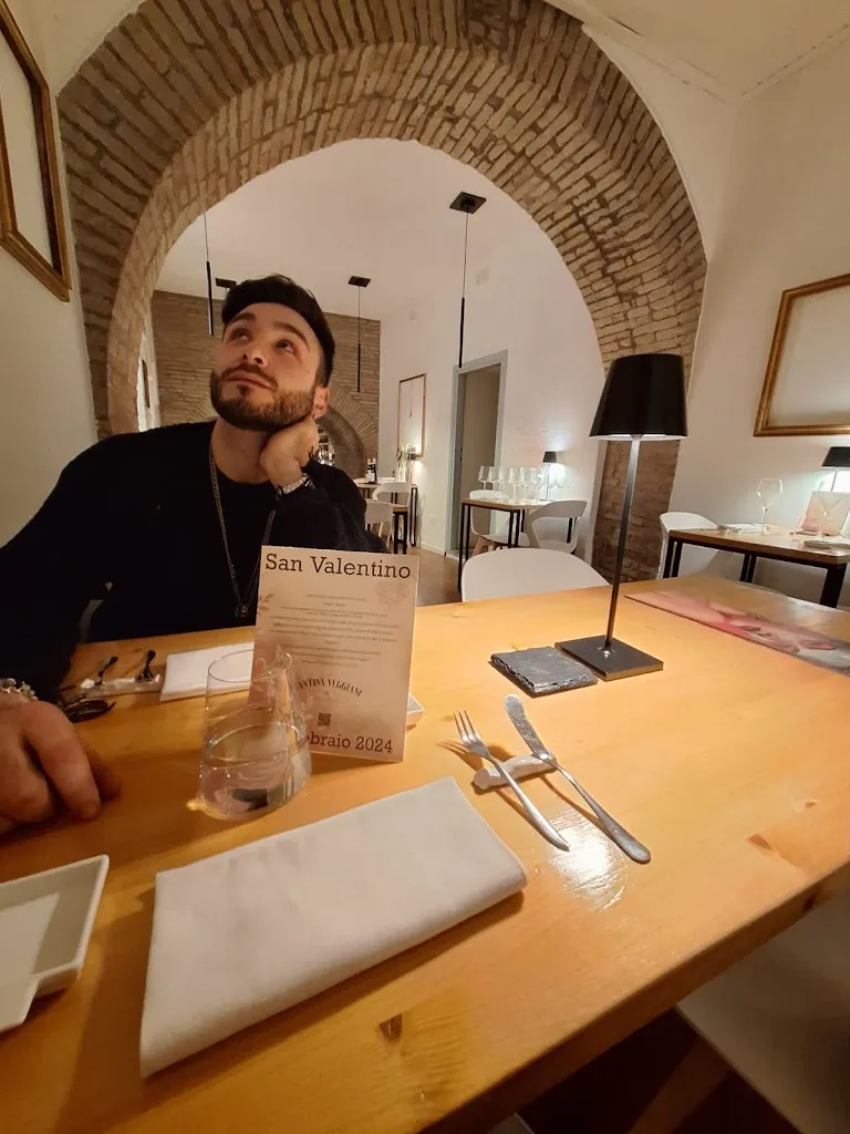 Nicolas Cedioli_Cantina Veggiani dal 1891_Mercato Saraceno_recensione