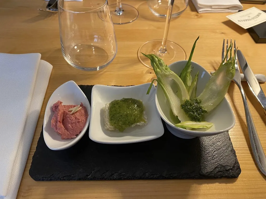 Fabio Biguzzi_Cantina Veggiani dal 1891_Mercato Saraceno_recensione