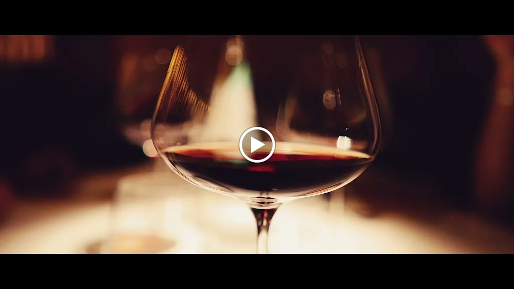 Cantina Veggiani dal 1891_Mercato Saraceno_slider_image_2