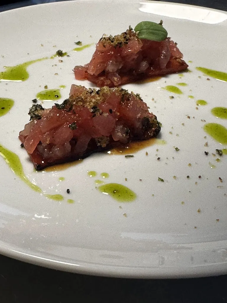 Cantina Veggiani dal 1891_Mercato Saraceno_slider_image_3