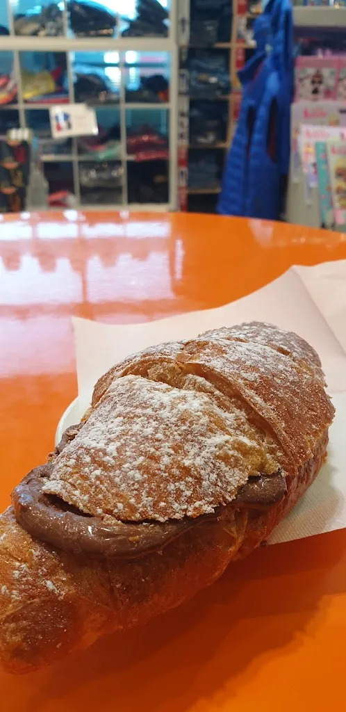 Menu_Autogrill Mercato Saraceno Ovest_Mercato Saraceno_immagine_5