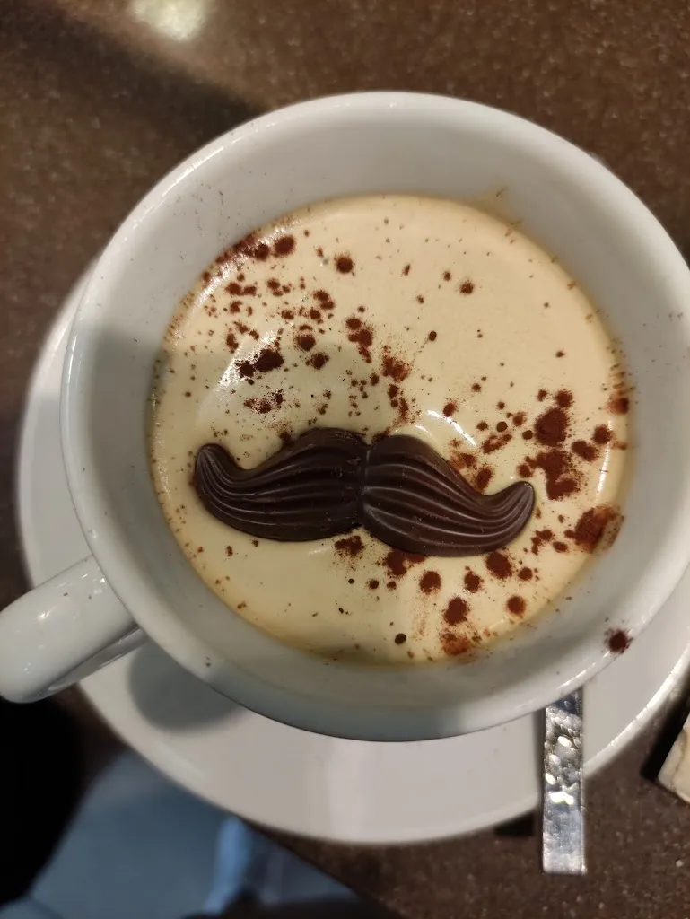 Menu_Autogrill Mercato Saraceno Ovest_Mercato Saraceno_immagine_6