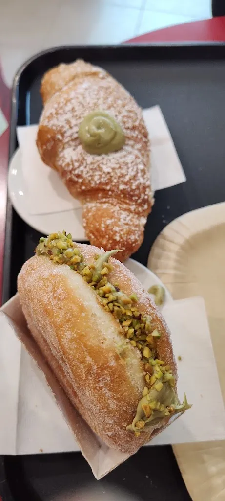 Menu_Autogrill Mercato Saraceno Ovest_Mercato Saraceno_immagine_8