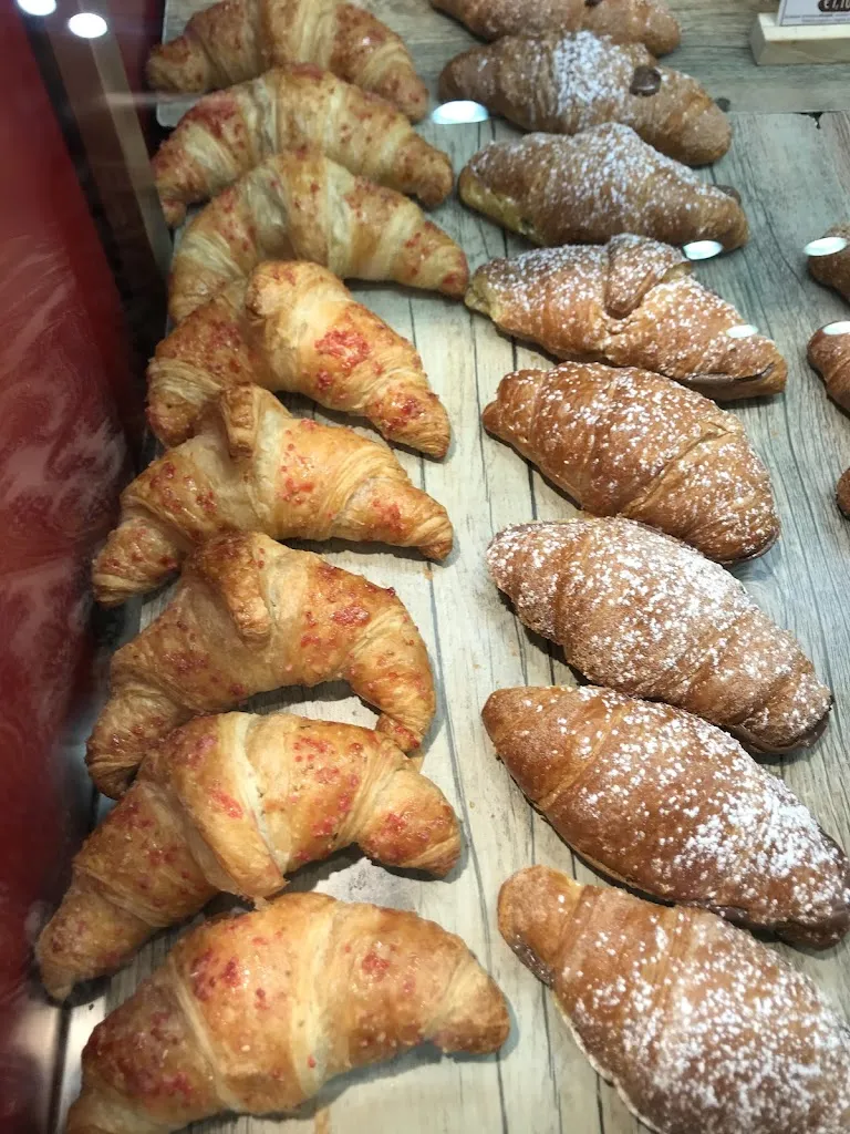 Menu_Autogrill Mercato Saraceno Ovest_Mercato Saraceno_immagine_9