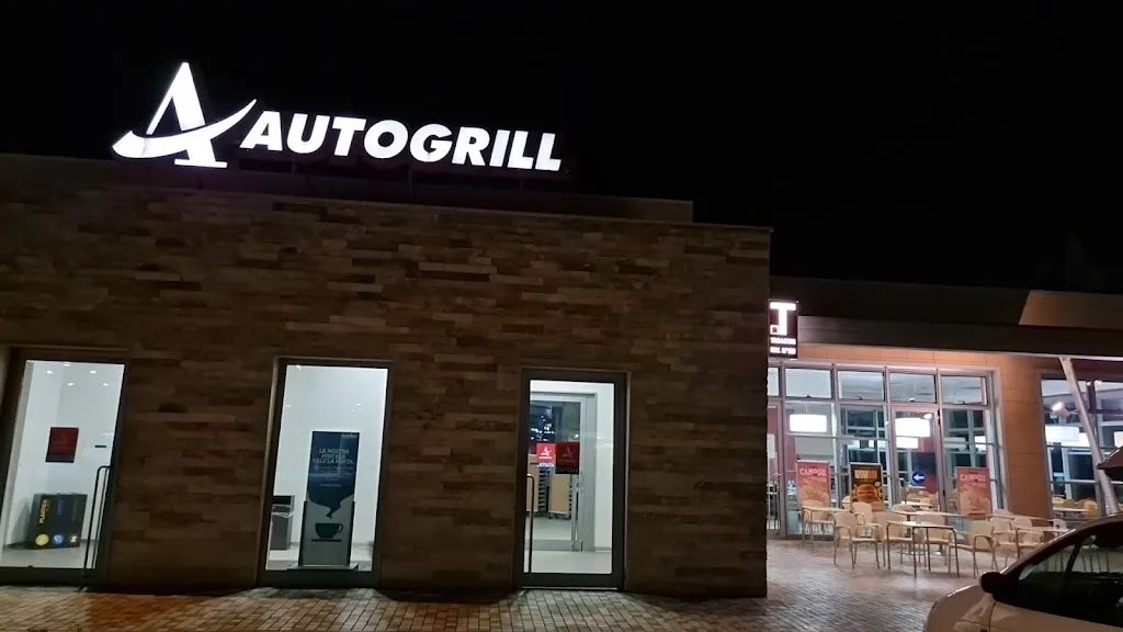 Autogrill Mercato Saraceno Ovest_Mercato Saraceno_slider_image_1