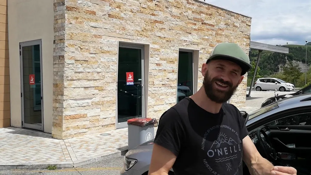 Autogrill Mercato Saraceno Ovest_Mercato Saraceno_slider_image_2