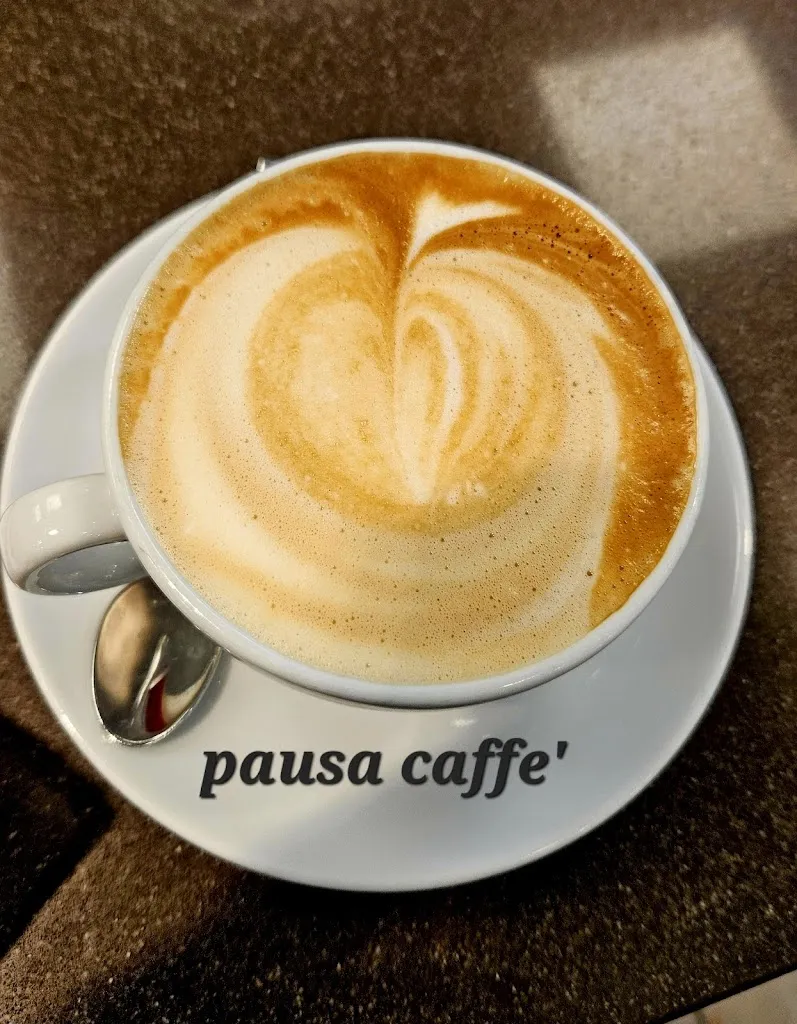 Autogrill Mercato Saraceno Ovest_Mercato Saraceno_slider_image_3