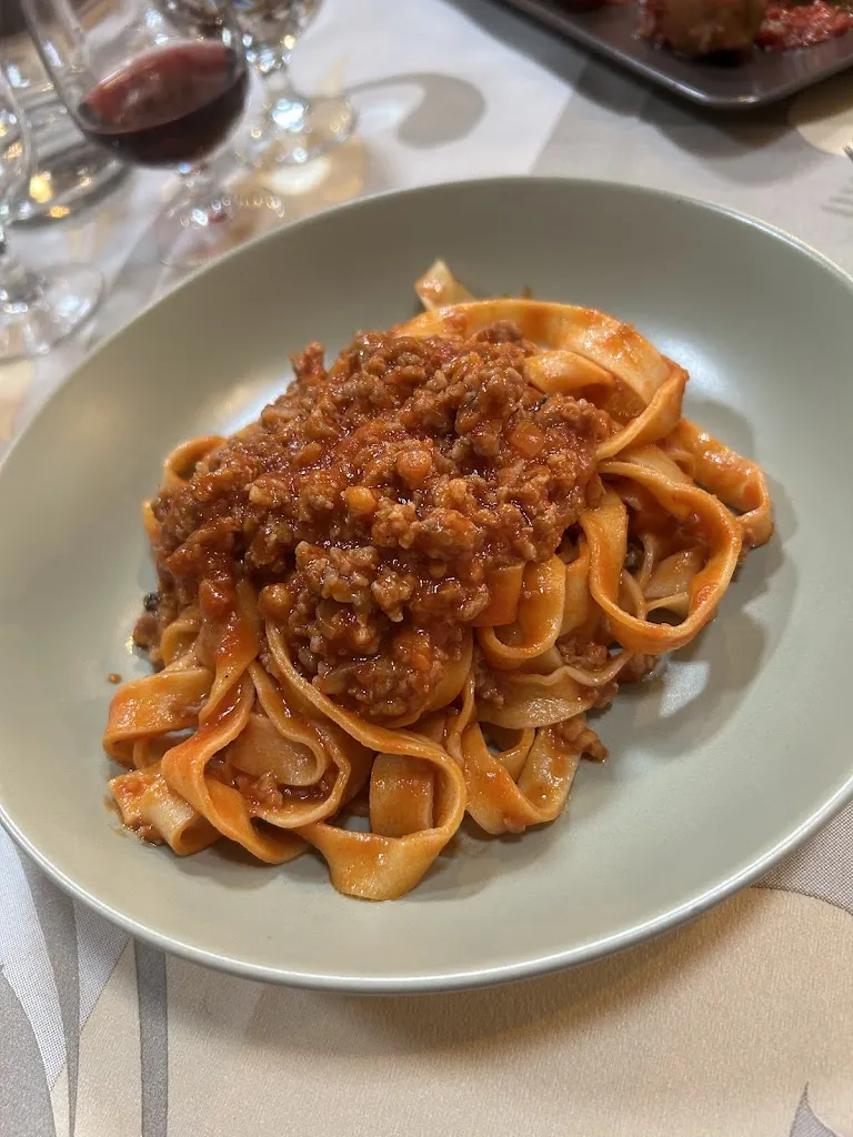 Largo Fiume circolo gastronomico, ex Trattoria del lago_Mercato Saraceno_slider_image_2