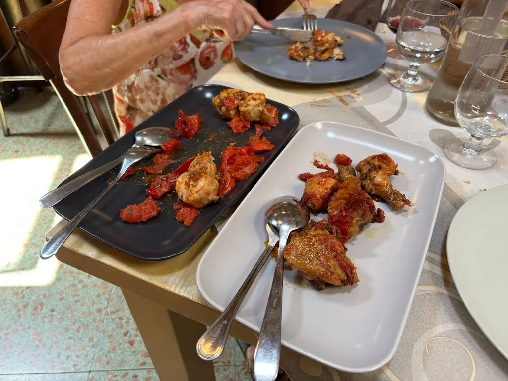 Largo Fiume circolo gastronomico, ex Trattoria del lago_Mercato Saraceno_slider_image_3