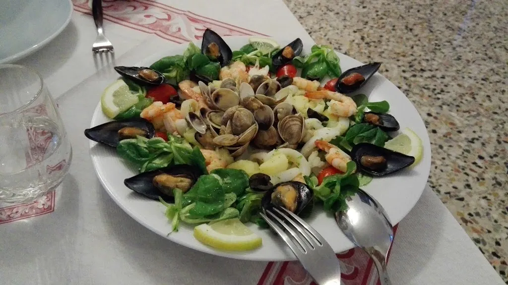 Menu_L'Eremo Sconsacrato_Mesola_image_1