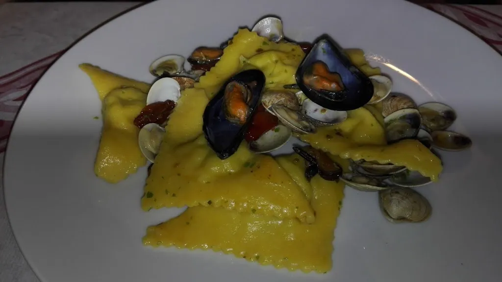 Menu_L'Eremo Sconsacrato_Mesola_image_2