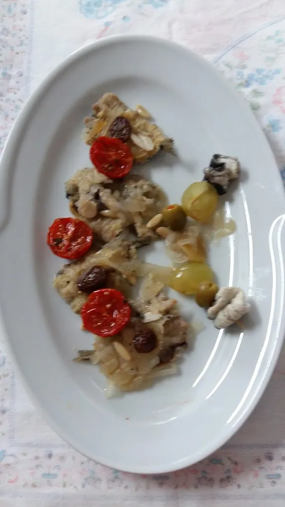 Menu_L'Eremo Sconsacrato_Mesola_image_3