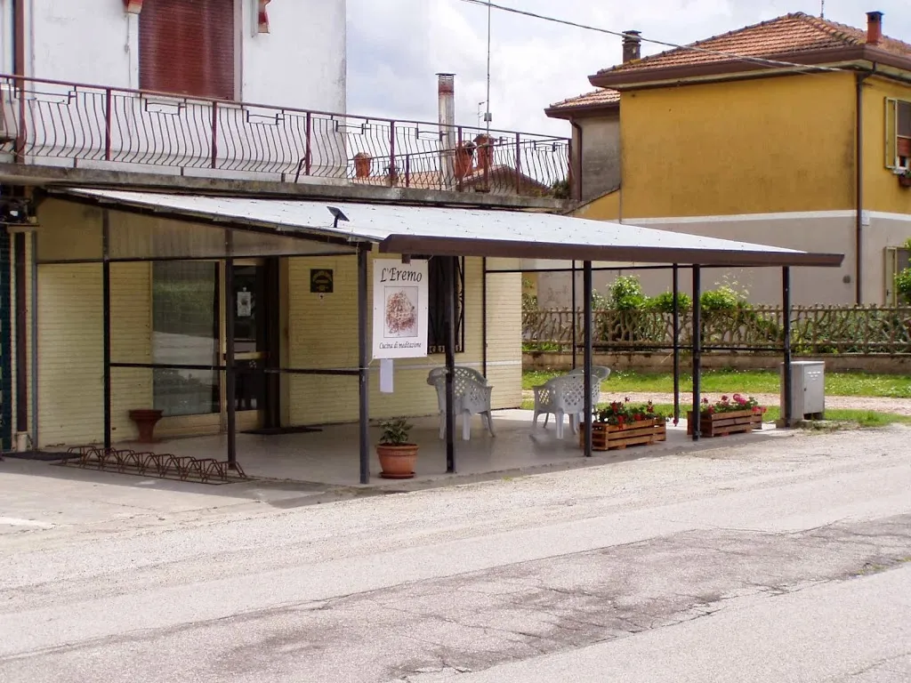 L'Eremo Sconsacrato_Mesola_slider_image_2