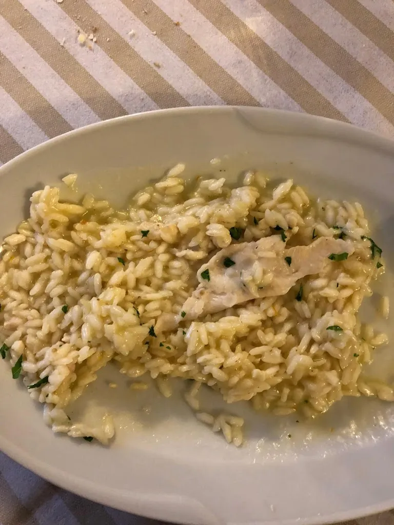 L'Eremo Sconsacrato_Mesola_slider_image_3