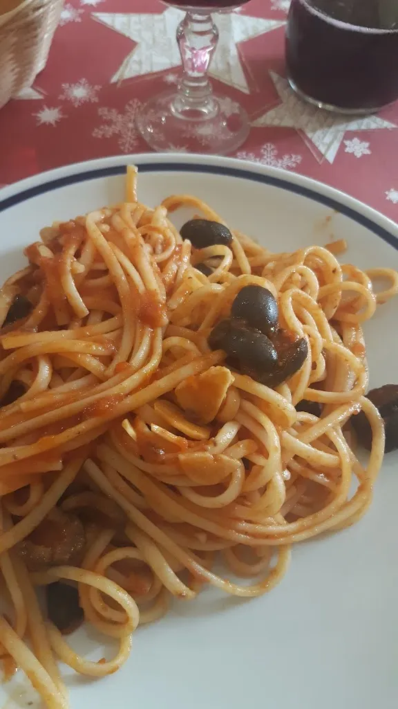 Menu_Trattoria Bar La Parmetta_Mezzano Inferiore_immagine_1