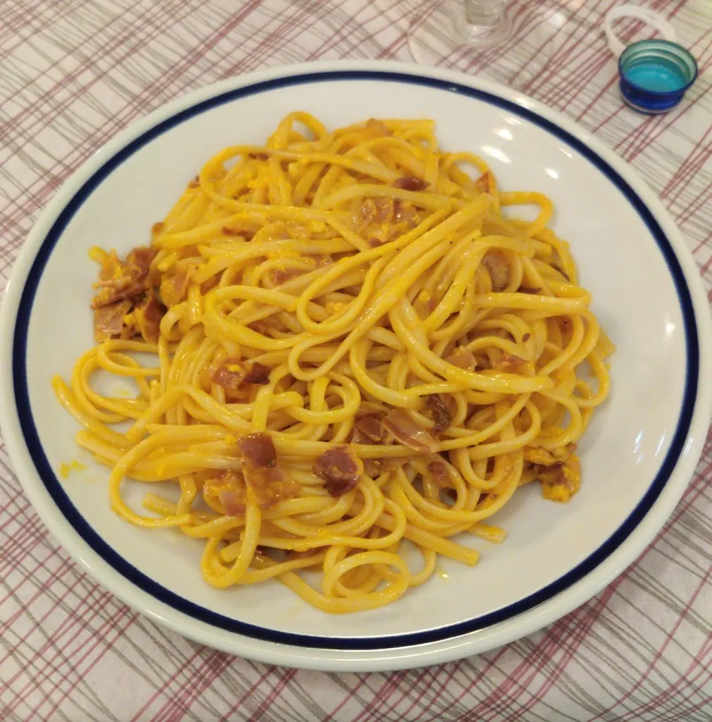 Menu_Trattoria Bar La Parmetta_Mezzano Inferiore_immagine_2