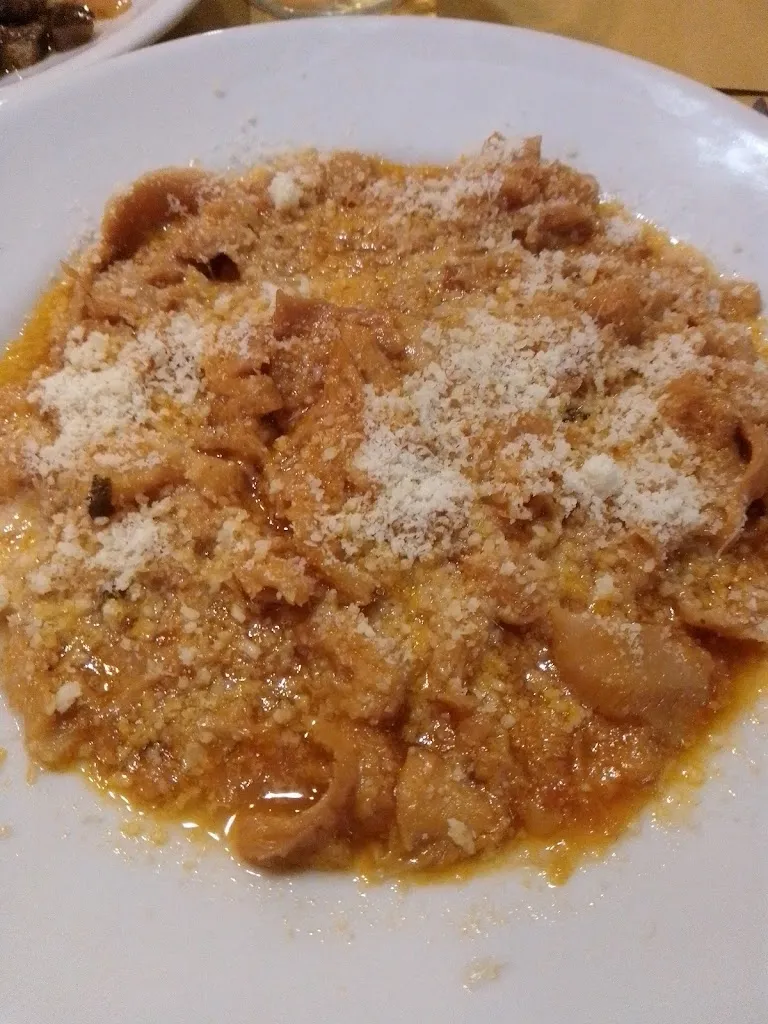 Menu_Trattoria Bar La Parmetta_Mezzano Inferiore_immagine_3