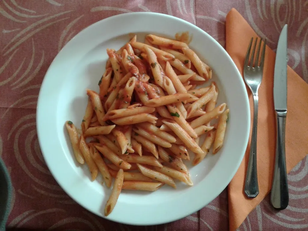 Menu_Trattoria Bar La Parmetta_Mezzano Inferiore_immagine_4