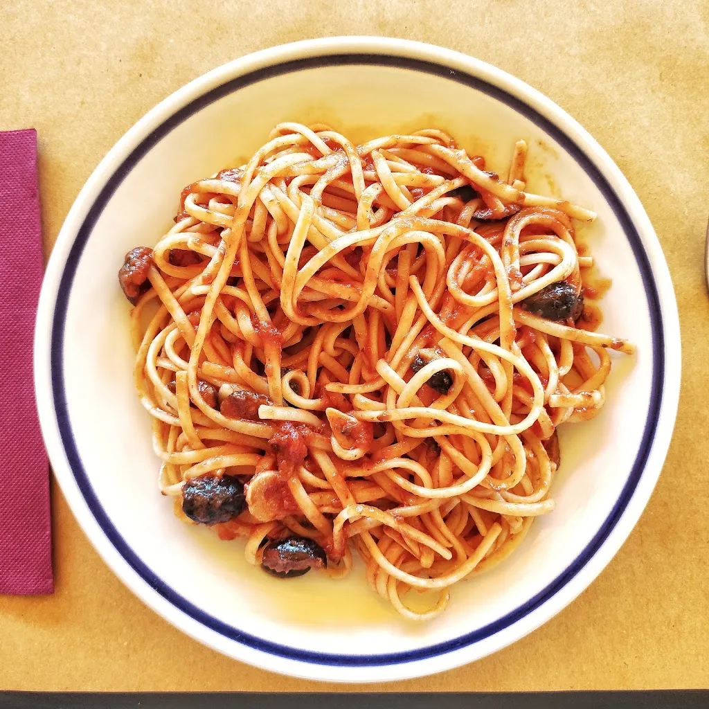 Menu_Trattoria Bar La Parmetta_Mezzano Inferiore_immagine_5