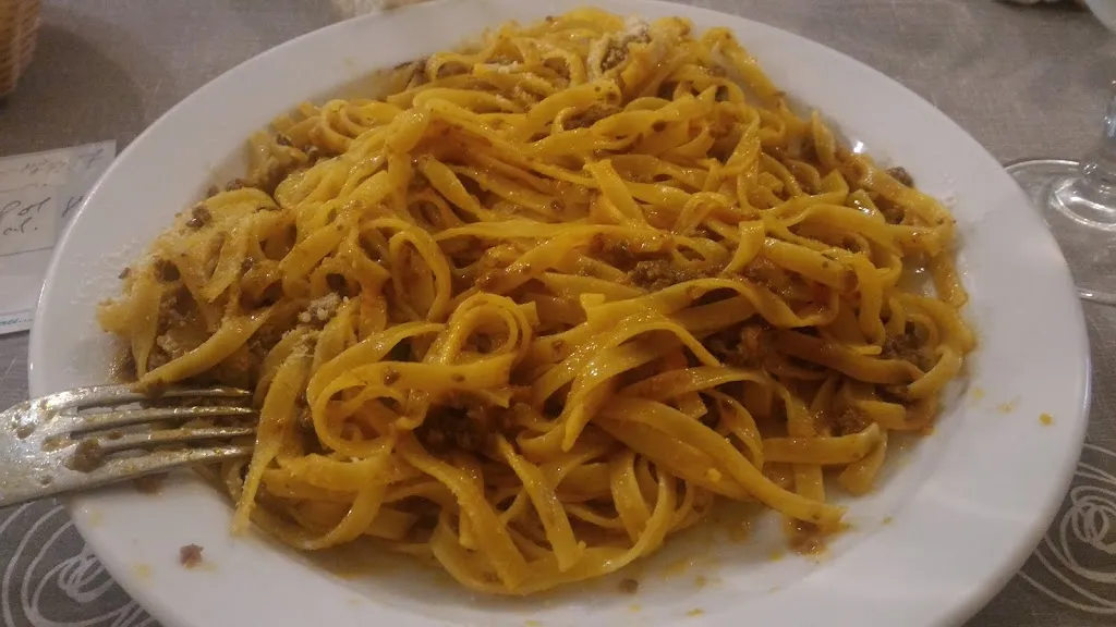 Menu_Trattoria Bar La Parmetta_Mezzano Inferiore_immagine_6