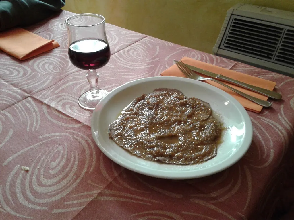 Menu_Trattoria Bar La Parmetta_Mezzano Inferiore_immagine_7