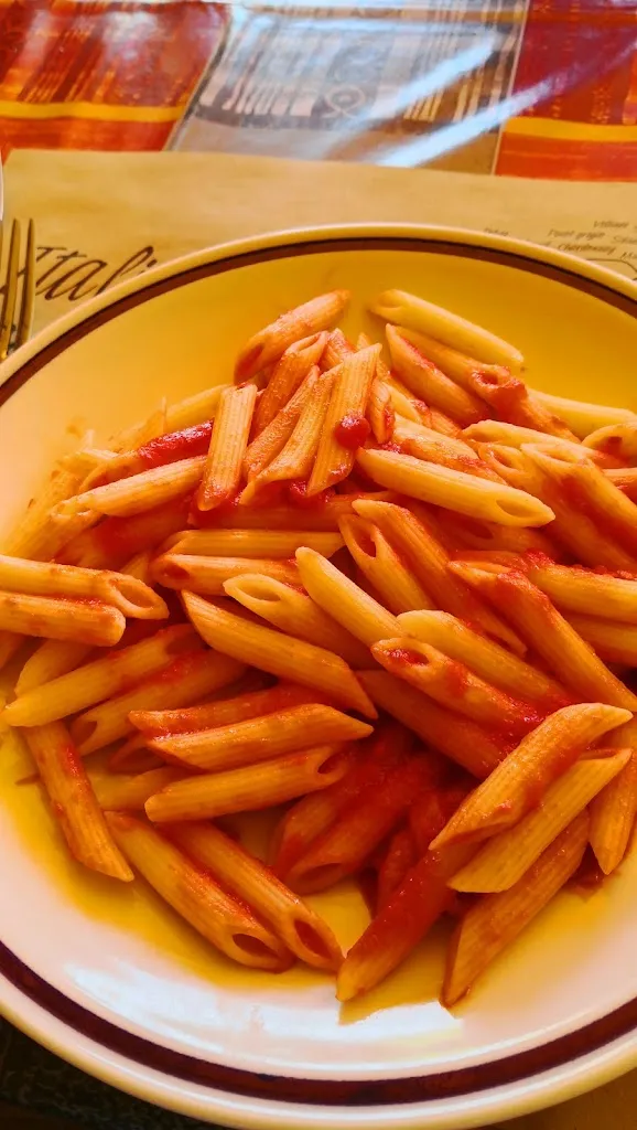 Menu_Trattoria Bar La Parmetta_Mezzano Inferiore_immagine_8