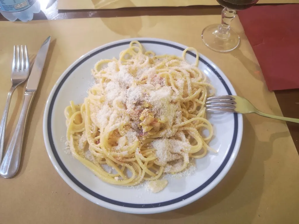 Menu_Trattoria Bar La Parmetta_Mezzano Inferiore_immagine_9