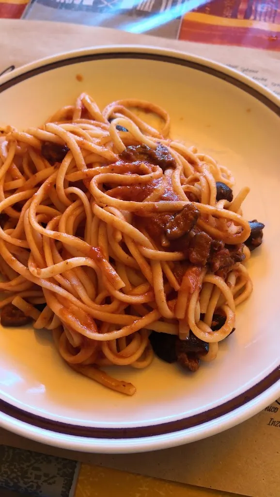 Erik Pizzali_Trattoria Bar La Parmetta_Mezzano Inferiore_recensione