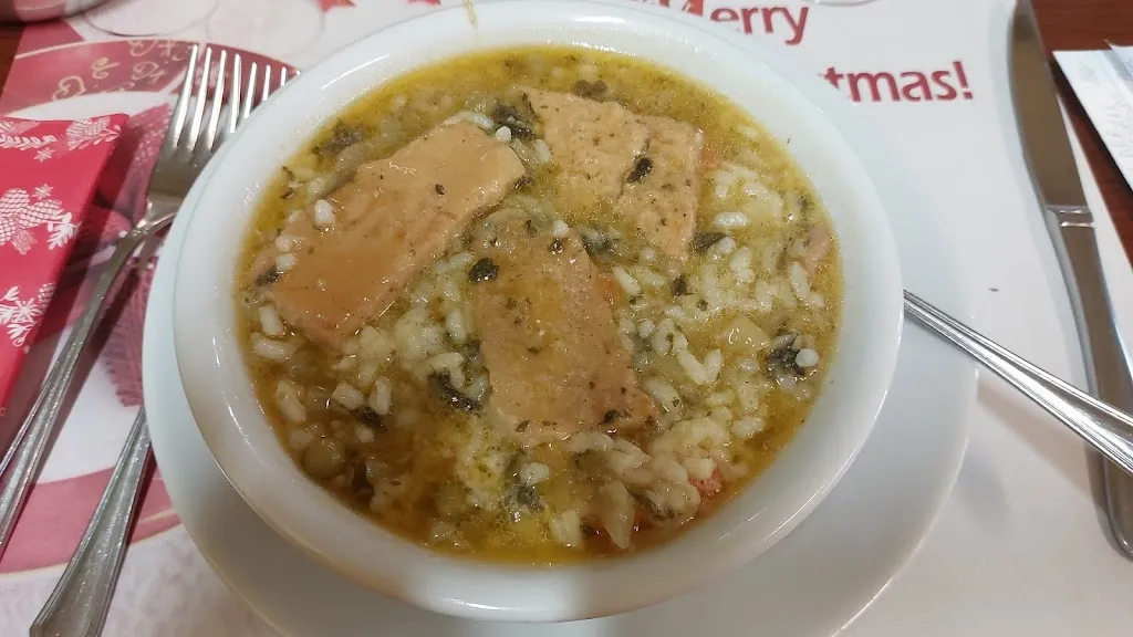 Chiara Baraldi_Trattoria Bar La Parmetta_Mezzano Inferiore_recensione