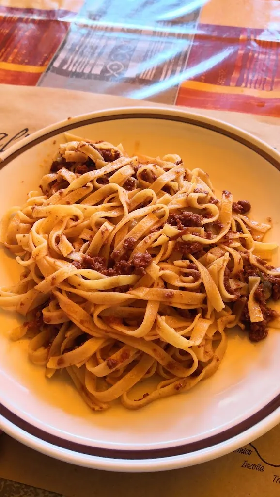 Trattoria Bar La Parmetta_Mezzano Inferiore_slider_image_2