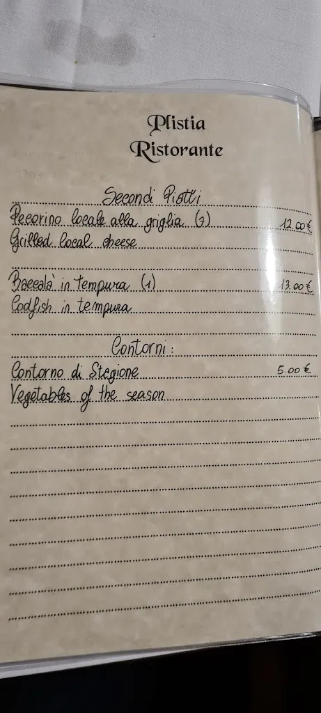 Menu_Ristorante Hotel Plistia_Pescasseroli_image_3