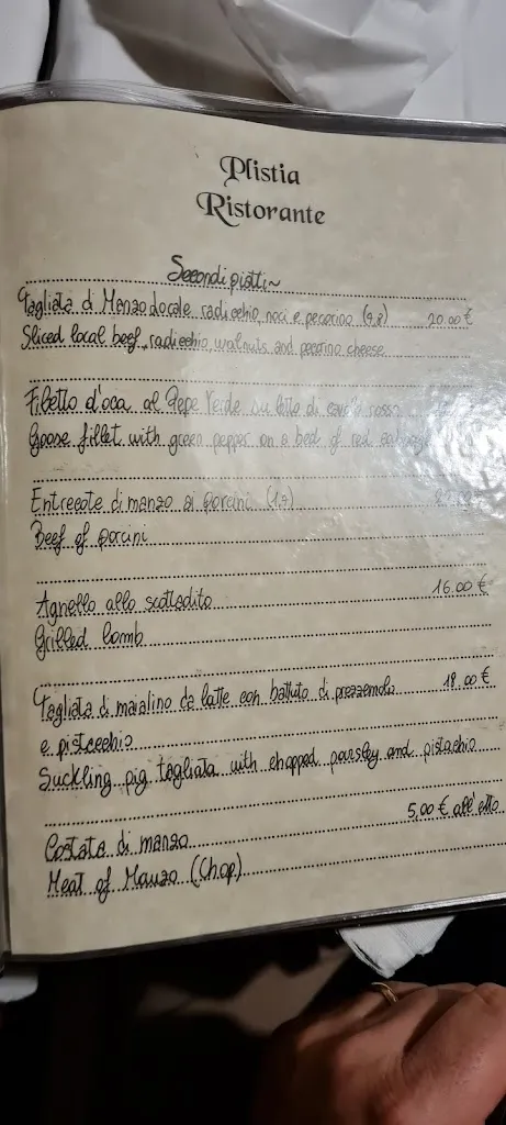 Menu_Ristorante Hotel Plistia_Pescasseroli_image_4