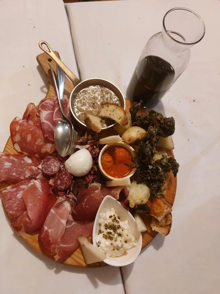 Menu_Ristorante Hotel Plistia_Pescasseroli_image_5