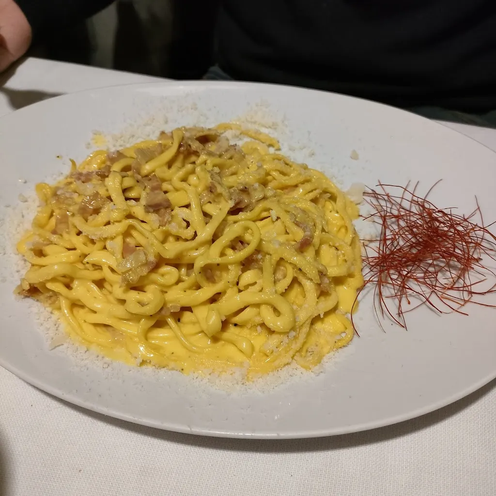 Menu_Ristorante Hotel Plistia_Pescasseroli_image_6