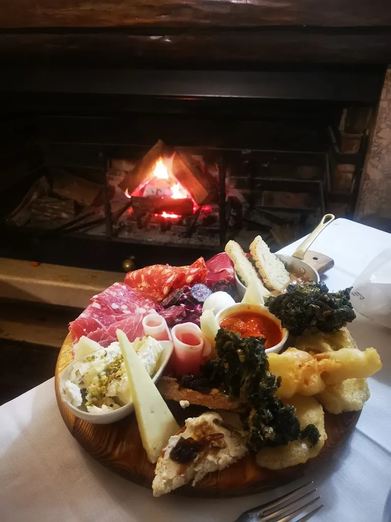 Menu_Ristorante Hotel Plistia_Pescasseroli_image_7